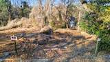 1744 Mary George Avenue - Photo 9