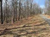 00 Burnt Mountain Ridge Road - Photo 11