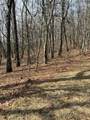 00 Burnt Mountain Ridge Road - Photo 12