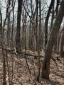 00 Burnt Mountain Ridge Road - Photo 13