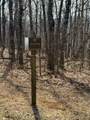 00 Burnt Mountain Ridge Road - Photo 14