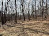 00 Burnt Mountain Ridge Road - Photo 15