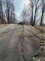 00 Burnt Mountain Ridge Road - Photo 16