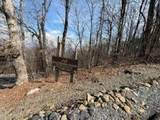 00 Burnt Mountain Ridge Road - Photo 17