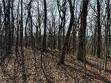 00 Burnt Mountain Ridge Road - Photo 2