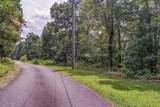 00 Burnt Mountain Ridge Road - Photo 4