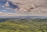 00 Burnt Mountain Ridge Road - Photo 5