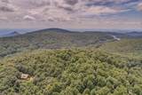00 Burnt Mountain Ridge Road - Photo 6