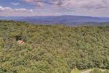 00 Burnt Mountain Ridge Road - Photo 7