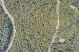 00 Burnt Mountain Ridge Road - Photo 8