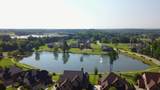 1472 Traditions Way - Photo 10