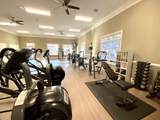 1472 Traditions Way - Photo 21