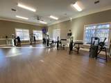 1472 Traditions Way - Photo 23