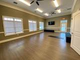 1472 Traditions Way - Photo 24