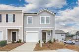 2010 Ayla Drive - Photo 1