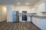 2010 Ayla Drive - Photo 10
