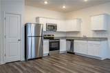2010 Ayla Drive - Photo 11