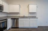 2010 Ayla Drive - Photo 12