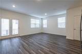 2010 Ayla Drive - Photo 13