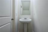2010 Ayla Drive - Photo 14