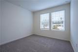 2010 Ayla Drive - Photo 15