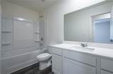 2010 Ayla Drive - Photo 16
