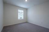 2010 Ayla Drive - Photo 17