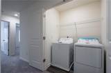 2010 Ayla Drive - Photo 18