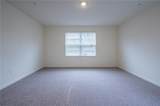 2010 Ayla Drive - Photo 19