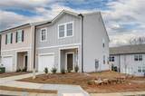 2010 Ayla Drive - Photo 2