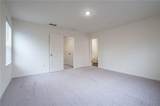 2010 Ayla Drive - Photo 20