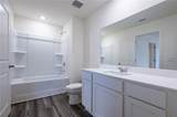 2010 Ayla Drive - Photo 21