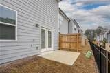 2010 Ayla Drive - Photo 23
