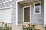 2010 Ayla Drive - Photo 3