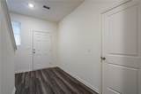 2010 Ayla Drive - Photo 4