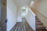2010 Ayla Drive - Photo 5