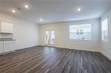 2010 Ayla Drive - Photo 6