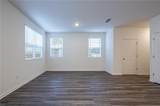 2010 Ayla Drive - Photo 7