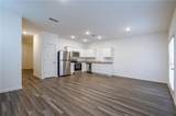 2010 Ayla Drive - Photo 8