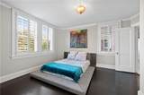 198 Ponce De Leon Avenue - Photo 11