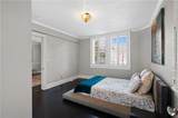 198 Ponce De Leon Avenue - Photo 12
