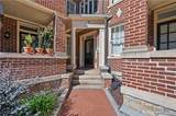 198 Ponce De Leon Avenue - Photo 16