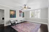 198 Ponce De Leon Avenue - Photo 2