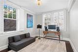 198 Ponce De Leon Avenue - Photo 9