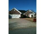 1613 Clairmont Lane - Photo 1