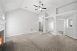 1613 Clairmont Lane - Photo 10