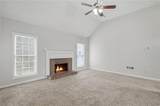 1613 Clairmont Lane - Photo 11