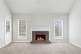 1613 Clairmont Lane - Photo 12