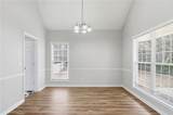1613 Clairmont Lane - Photo 13