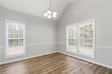 1613 Clairmont Lane - Photo 14
